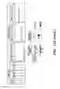 Fig. 40 - DNA recombinase circuits for logical control of gene expression
