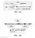 Fig. 44 - DNA recombinase circuits for logical control of gene expression