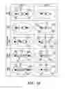 Fig. 49 - DNA recombinase circuits for logical control of gene expression