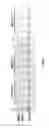 Fig. 06 - Compositions and uses for treatment thereof