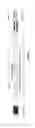 Fig. 07 - Compositions and uses for treatment thereof
