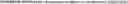 Fig. 41 - Compositions and uses for treatment thereof