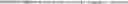 Fig. 43 - Compositions and uses for treatment thereof