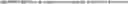 Fig. 45 - Compositions and uses for treatment thereof
