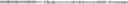 Fig. 47 - Compositions and uses for treatment thereof