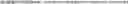 Fig. 48 - Compositions and uses for treatment thereof