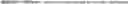 Fig. 49 - Compositions and uses for treatment thereof