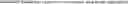 Fig. 58 - Compositions and uses for treatment thereof