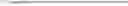 Fig. 92 - Compositions and uses for treatment thereof