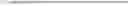 Fig. 95 - Compositions and uses for treatment thereof