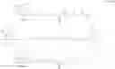 Fig. 03 - Polynucleotide agents targeting complement component C5 and methods of use thereof