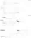 Fig. 04 - Polynucleotide agents targeting complement component C5 and methods of use thereof
