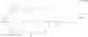 Fig. 09 - Polynucleotide agents targeting complement component C5 and methods of use thereof