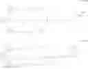 Fig. 10 - Polynucleotide agents targeting complement component C5 and methods of use thereof