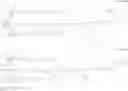 Fig. 12 - Polynucleotide agents targeting complement component C5 and methods of use thereof