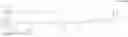 Fig. 13 - Polynucleotide agents targeting complement component C5 and methods of use thereof