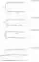 Fig. 14 - Polynucleotide agents targeting complement component C5 and methods of use thereof