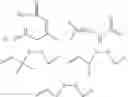 Fig. 15 - Polynucleotide agents targeting complement component C5 and methods of use thereof