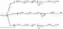 Fig. 16 - Polynucleotide agents targeting complement component C5 and methods of use thereof