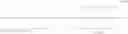 Fig. 17 - Polynucleotide agents targeting complement component C5 and methods of use thereof