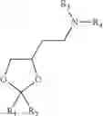 Fig. 18 - Polynucleotide agents targeting complement component C5 and methods of use thereof