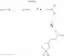 Fig. 20 - Polynucleotide agents targeting complement component C5 and methods of use thereof