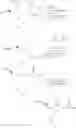 Fig. 136 - Compositions and methods for modulating PKK expression