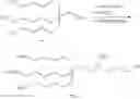 Fig. 167 - Compositions and methods for modulating PKK expression