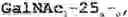 Fig. 43 - Compositions and methods for modulating PKK expression