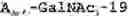 Fig. 49 - Compositions and methods for modulating PKK expression