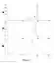 Fig. 05 - FLUORESCENT FUSION POLYPEPTIDES AND METHODS OF USE