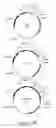 Fig. 10 - FLUORESCENT FUSION POLYPEPTIDES AND METHODS OF USE