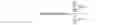 Fig. 02 - Recombinant microorganisms capable of carbon fixation
