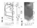 Fig. 04 - Recombinant microorganisms capable of carbon fixation