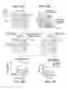 Fig. 07 - Recombinant microorganisms capable of carbon fixation