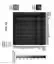Fig. 08 - Recombinant microorganisms capable of carbon fixation