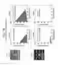 Fig. 09 - Recombinant microorganisms capable of carbon fixation