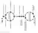 Fig. 10 - Recombinant microorganisms capable of carbon fixation