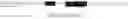 Fig. 04 - Process for recombinant protein expression augmentation in expression system