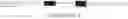 Fig. 07 - Process for recombinant protein expression augmentation in expression system