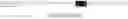 Fig. 08 - Process for recombinant protein expression augmentation in expression system