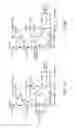 Fig. 10 - Isolated oleaginous yeast