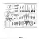 Fig. 04 - PLANTS WITH IMPROVED AGRONOMIC TRAITS