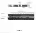 Fig. 05 - PLANTS WITH IMPROVED AGRONOMIC TRAITS