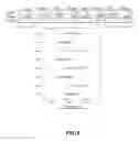 Fig. 09 - PLANTS WITH IMPROVED AGRONOMIC TRAITS