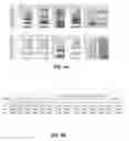 Fig. 10 - PLANTS WITH IMPROVED AGRONOMIC TRAITS