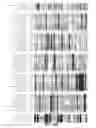 Fig. 12 - PLANTS WITH IMPROVED AGRONOMIC TRAITS