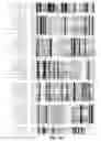 Fig. 13 - PLANTS WITH IMPROVED AGRONOMIC TRAITS