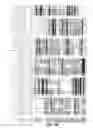 Fig. 14 - PLANTS WITH IMPROVED AGRONOMIC TRAITS