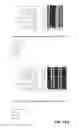 Fig. 16 - PLANTS WITH IMPROVED AGRONOMIC TRAITS